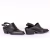 AGNES BLACK - PRE VENTA - comprar online