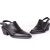 AGNES BLACK - PRE VENTA - Regina Margherita Tienda Online