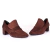 CHARLIZE CHOCOLATE - PRE VENTA - Regina Margherita Tienda Online