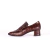 CHARLIZE CROCO - PRE VENTA - comprar online