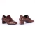 CHARLIZE CROCO - PRE VENTA en internet