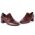 CHARLIZE CROCO - PRE VENTA - tienda online