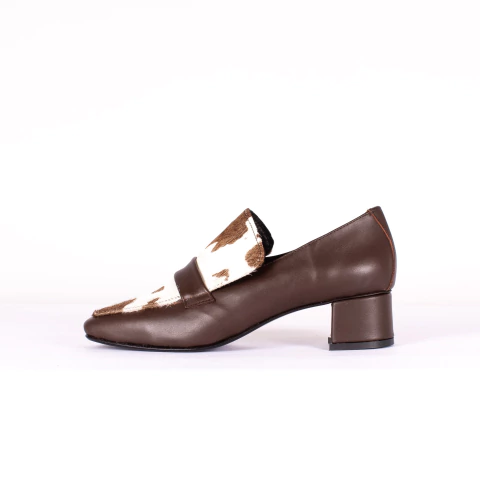 CHARLIZE COW - PRE VENTA - comprar online