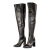 ELECTRA DARK - PRE VENTA - Regina Margherita Tienda Online