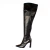 ELECTRA DARK - PRE VENTA - comprar online