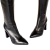 ELECTRA DARK - PRE VENTA - tienda online