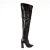 Imagen de ELECTRA DARK - PRE VENTA