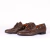GALA BROWN - PRE VENTA en internet