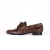 GALA BROWN - PRE VENTA - comprar online