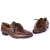 Imagen de GALA BROWN - PRE VENTA