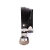 GABRIELE BLACK - comprar online