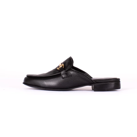 ROCIO BLACK - buy online