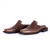 BROWN - PRE VENTA on internet
