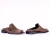 BROWN - PRE VENTA - buy online