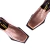 BROWN - PRE VENTA - Regina Margherita Tienda Online