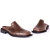 BROWN - PRE VENTA - online store
