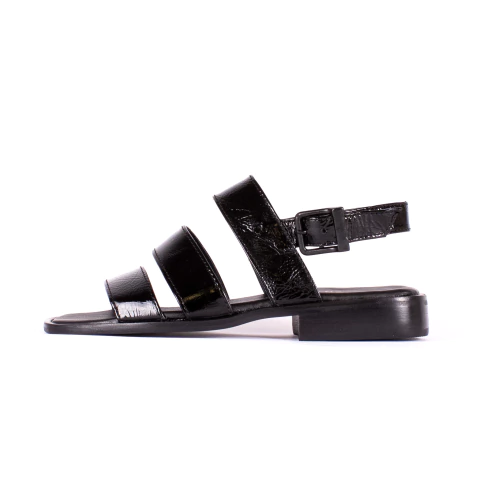 WILLOW PRINT - PRE VENTA (copia) (copia) - buy online