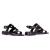 WILLOW BLACK - Regina Margherita Tienda Online