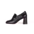 MARGOT BLACK - buy online