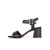 MOLLY BLACK - buy online