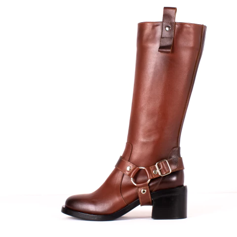 GWEN SUELA - PRE VENTA