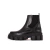MELODY BLACK - PRE VENTA