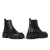 MELODY BLACK - PRE VENTA - buy online