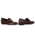 AMELIE CHOCOLATE - buy online