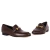AMELIE CHOCOLATE - Regina Margherita Tienda Online