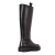 NICASIA BLACK - PRE VENTA - Regina Margherita Tienda Online