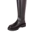 NICASIA BLACK - PRE VENTA en internet