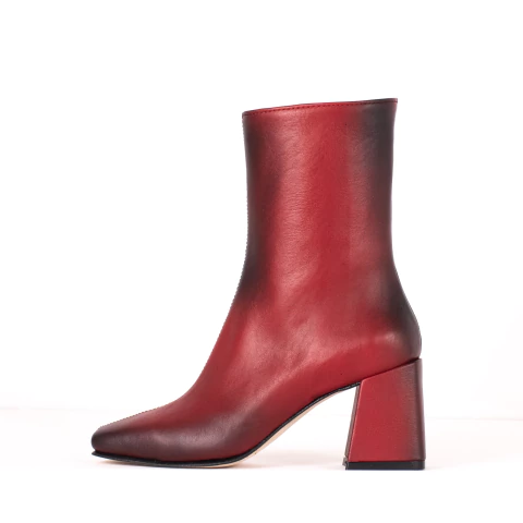 GIANNA CHERRY - buy online