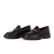 MAXI AMELIE BLACK - PRE VENTA - Regina Margherita Tienda Online