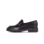 MAXI AMELIE BLACK - PRE VENTA - buy online