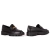 MAXI AMELIE BLACK - PRE VENTA on internet