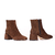 CARLA BROWN - buy online
