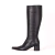 AFRODITA BLACK - PRE VENTA