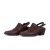 BROWN - PRE VENTA - Regina Margherita Tienda Online