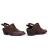 BROWN - PRE VENTA on internet