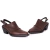 BROWN - PRE VENTA - online store