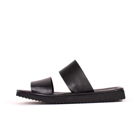 GIORGIO BLACK - PRE VENTA