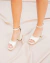 ROSIE CREAM - Regina Margherita Tienda Online