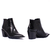 LEXIE PATENT BLACK - PRE VENTA - comprar online