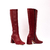 GIANNA QUEEN CHERRY - PRE VENTA - comprar online