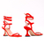 STEFFY RED - buy online