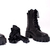 ALANIS BLACK - PRE VENTA - tienda online