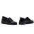 MAGDA PATENT BLACK - PRE VENTA - comprar online