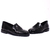 MAGDA PATENT BLACK - PRE VENTA - tienda online