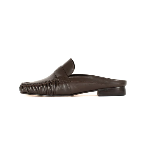 PERLA CHOCOLATE - PRE VENTA