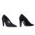 STILETTO BLACK - PRE VENTA - buy online